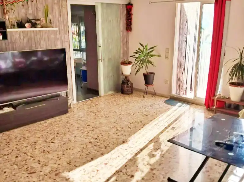 Penthouse with lift for sale in Carrer Dolorosa, imagen 4