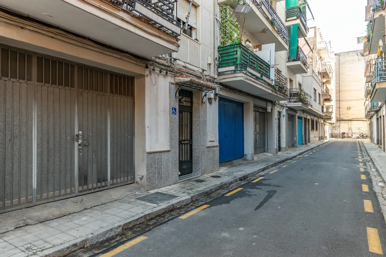 Business premises for sale in JUAN CRISTOBAL, imagen 5