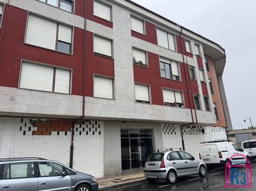 Mini appartamento con ascensore in vendita a Armunia