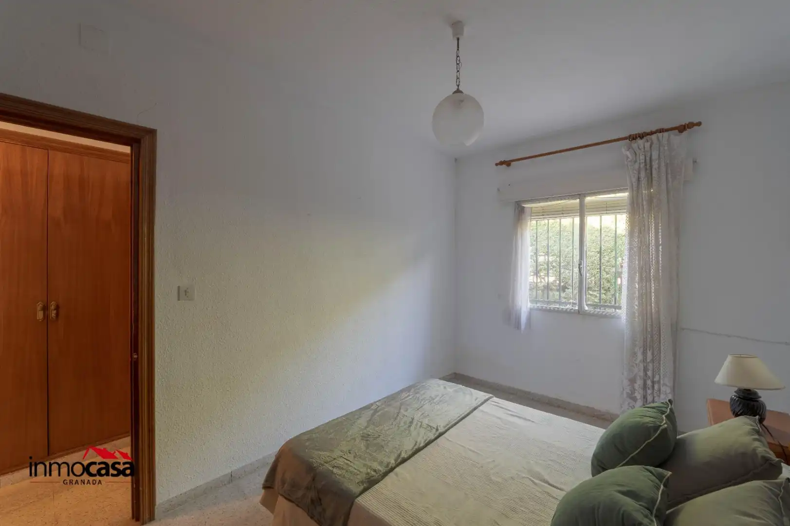 Detached house for sale in Villa de Otura, imagen 30