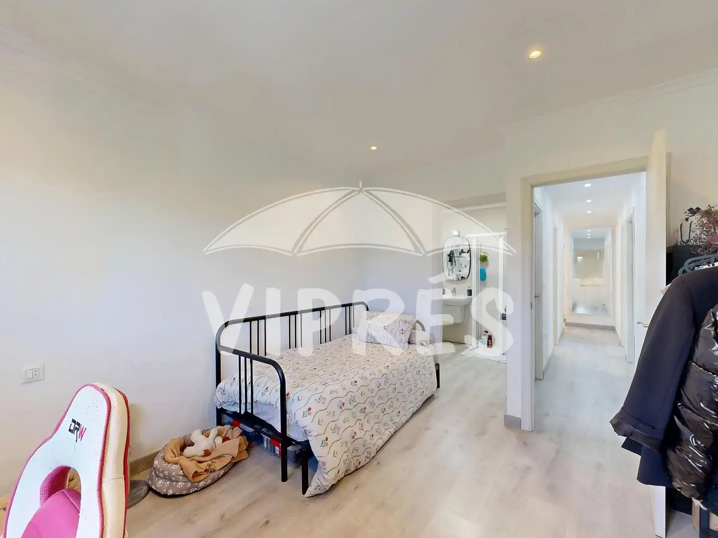 Habitación de Piso en venta en Mérida con Trastero