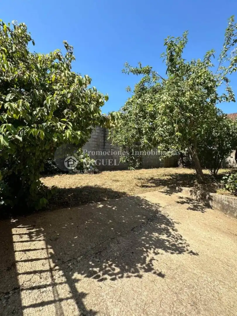 Maison avec jardin à vendre à Verín, imagen 33