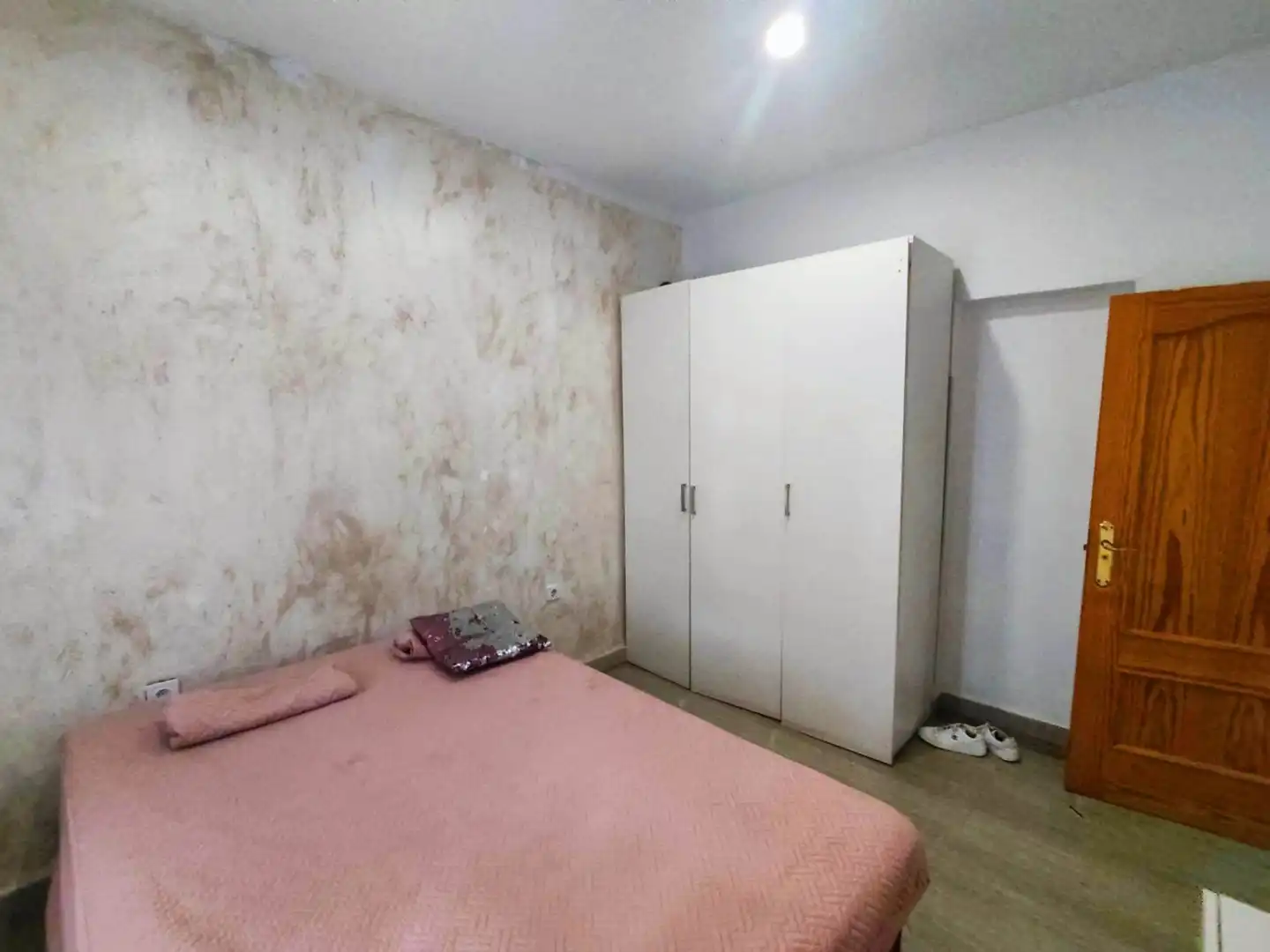 Piso en venta en Cruz de Humilladero, imagen 15