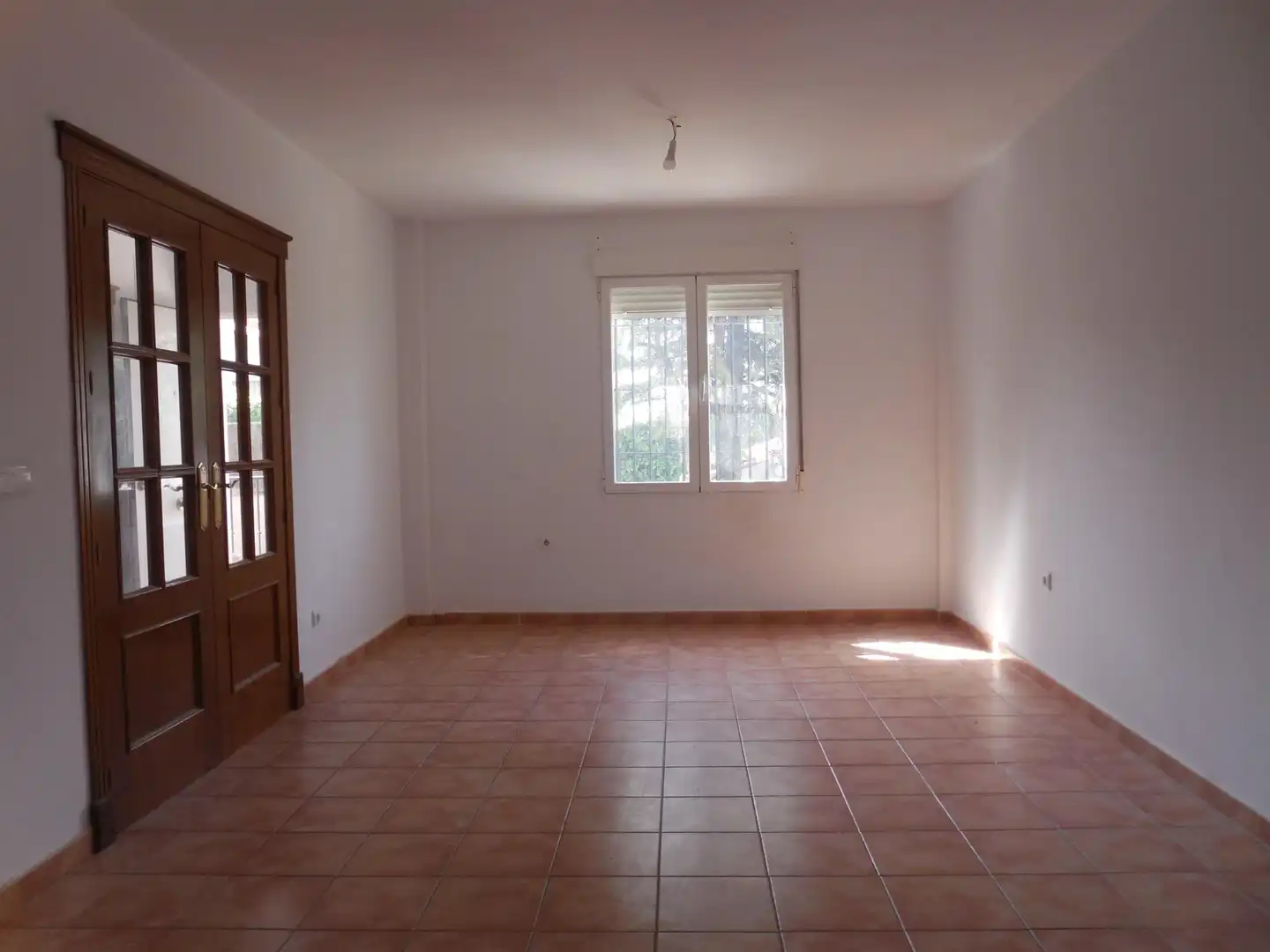 Casa bifamiliare in vendita a Padul, imagen 14