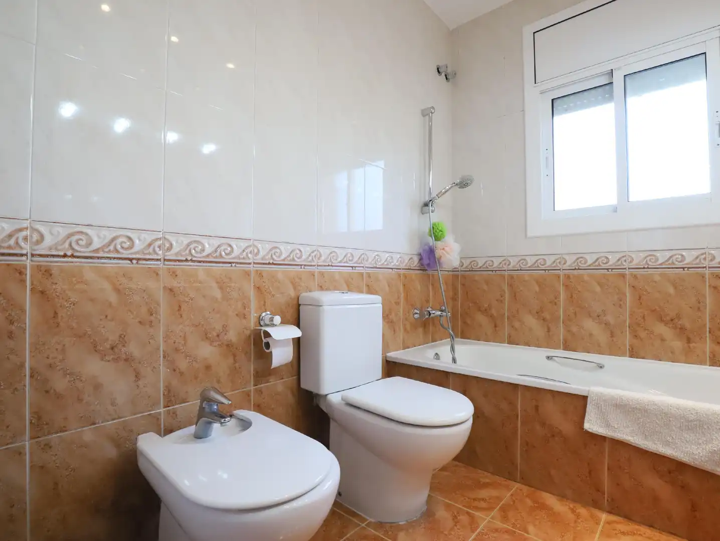 Detached house with garden for sale in Segur de Calafell, imagen 31