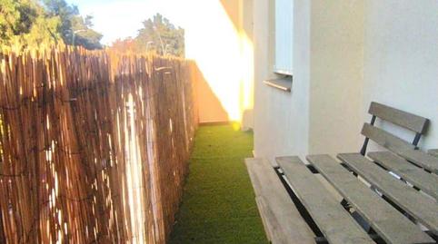 Foto 4 de Piso en venta en Casco Histórico - Zona Alta, Cádiz