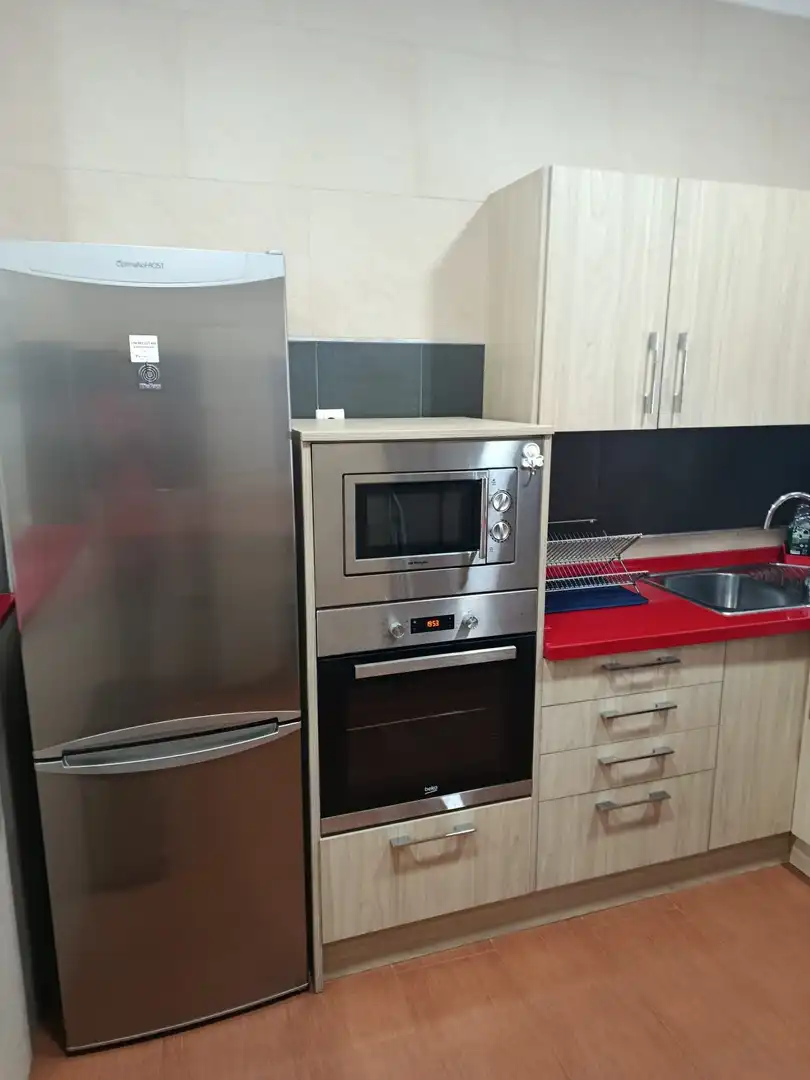 Cuina de Pis en venda en Sur