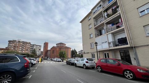 Foto 4 von Erdgeschoss zum Verkauf in Calle Calle Heliodoro Fernández, 5, Colindres, Cantabria
