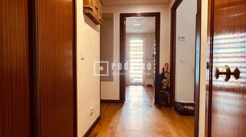 Foto 4 de Piso en venta en De Enrique Granados, Los Cestos - Belén - Las Eras, Ciempozuelos