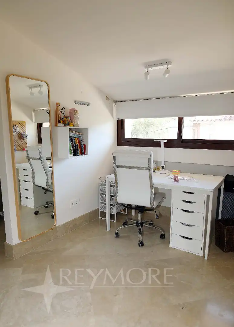 Casa o chalet en venta en Córdoba con Aire acondicionado, Calefacción y Jardín privado
