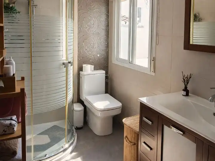 House for sale in Calle Mayor 10, imagen 7