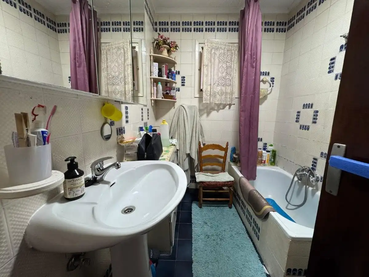 Casa in vendita a Alfarb, imagen 22