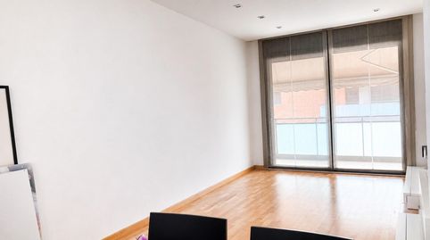 Foto 4 de Piso de alquiler en Port, Badalona