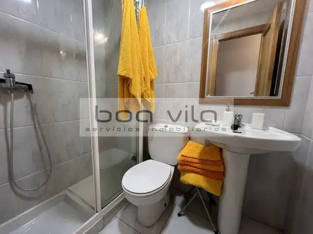 Appartamento con terrazza in vendita a Avenida Luis Rocafort 38, imagen 15