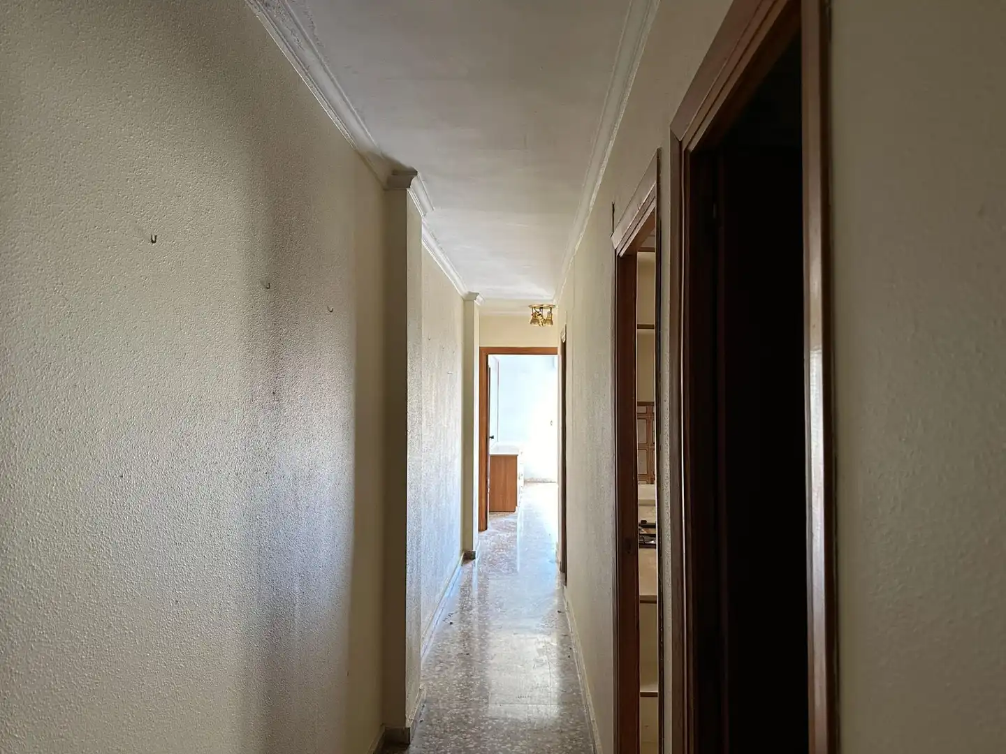 Appartamento con ascensore in vendita a CALVARI, imagen 22