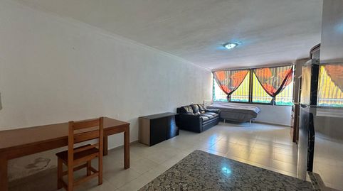 Foto 3 de Apartament en venda a Calle Triguero, 17, Los Pacos, Fuengirola