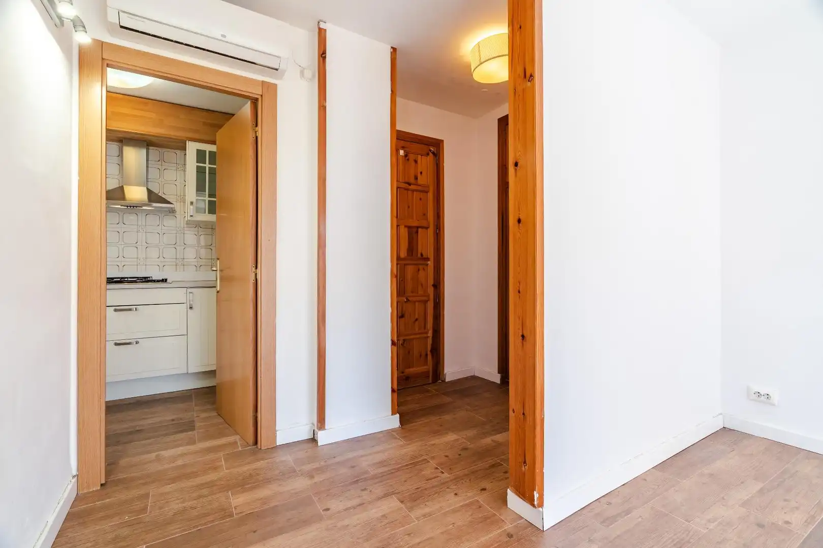 Apartamento en venta en Altafulla con Aire acondicionado