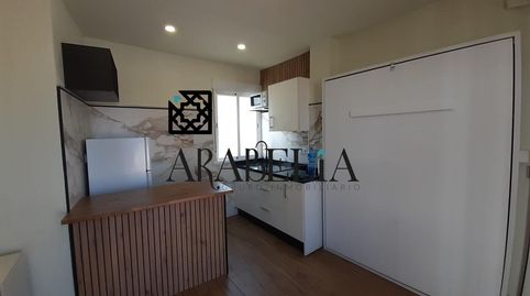 Photo 2 of Apartments for rent in Sta. Marina - San Andrés - San Pablo - San Lorenzo, Córdoba Capital