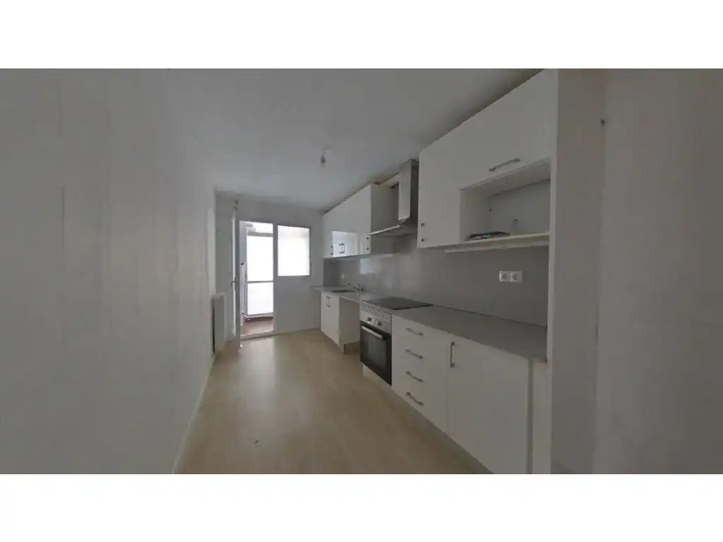Piso con ascensor en venta en Calle Angel Guimera, imagen 8