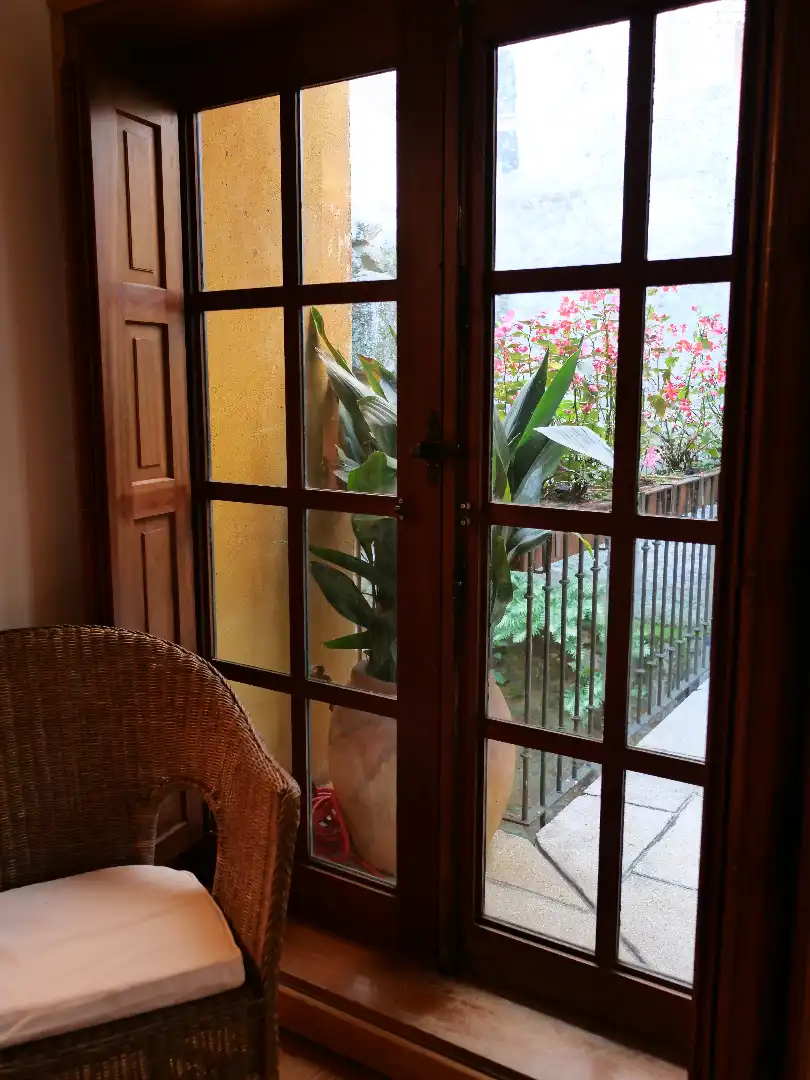 Casa o chalet en venta en Centro - Echegaray
