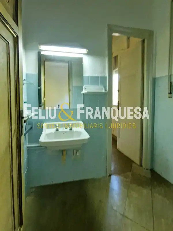 Villa avec piscine à vendre à Matadepera, imagen 35