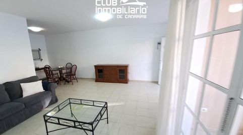 Foto 3 de Casa o chalet de alquiler en Calle la Sabina, Los Llanos de Aridane, Santa Cruz de Tenerife