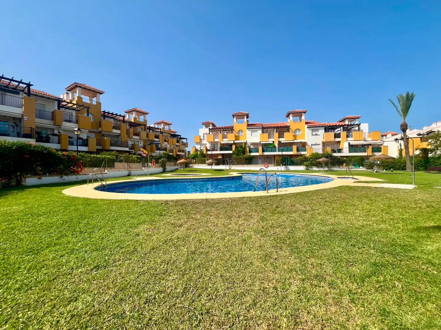 House with pool for sale in Avenida Cañada Julián, imagen 32