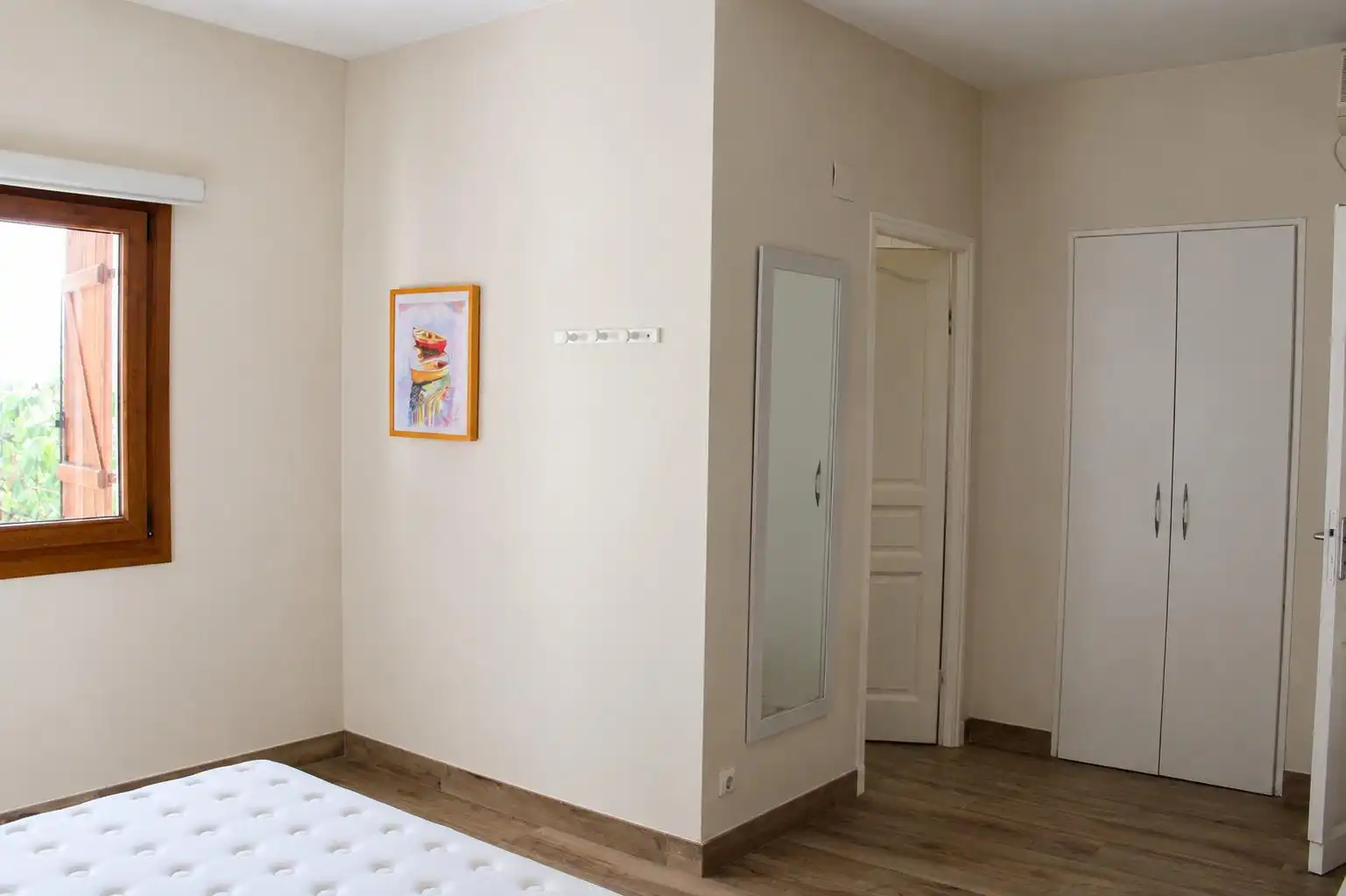 Villa à vendre à Oliva pueblo, imagen 15