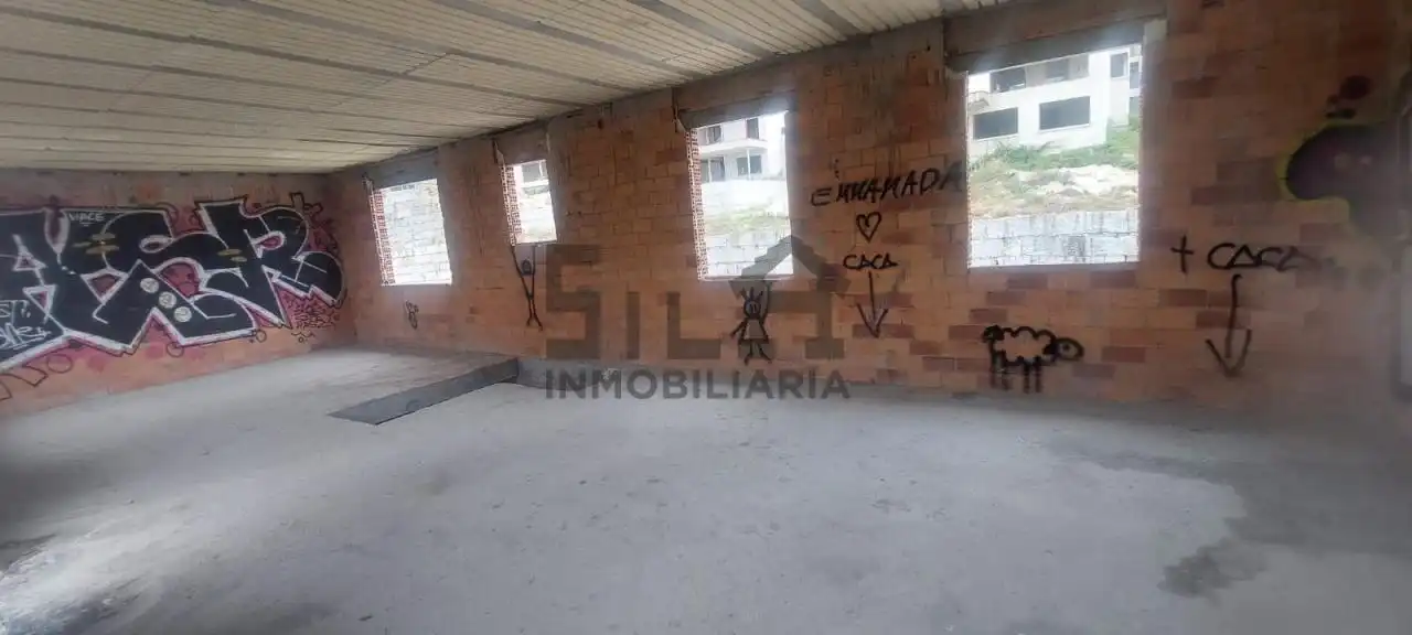 Villa con giardino in vendita a Barbadás, imagen 7