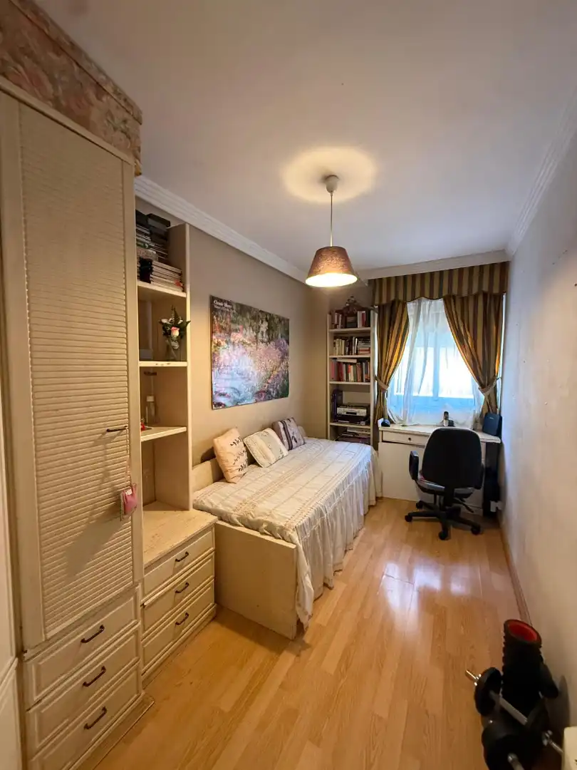 Appartement à vendre à Calle de Elfo, imagen 18