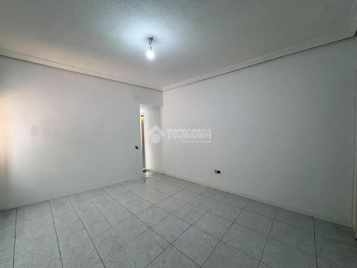 Piso en venta en Navalcarnero con Aire acondicionado y Calefacción