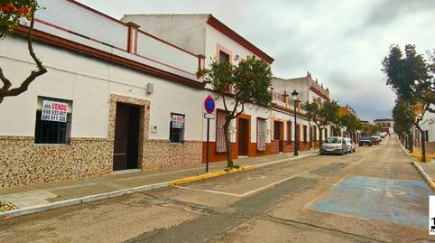 Photo 3 of House or chalet for sale in Calle San Cristóbal, 29, La Palma del Condado, Huelva