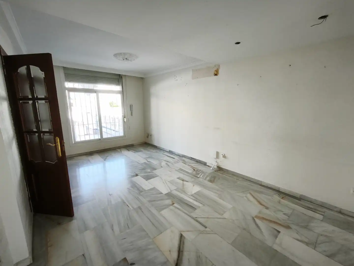 Wohnung zum Verkauf in Calle Río Guadalquivir 18, imagen 7