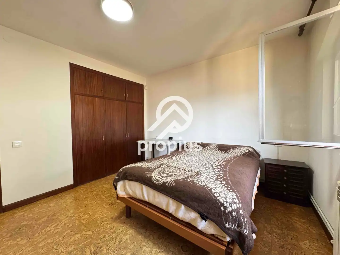Chalet en venta en Celoriu, imagen 30