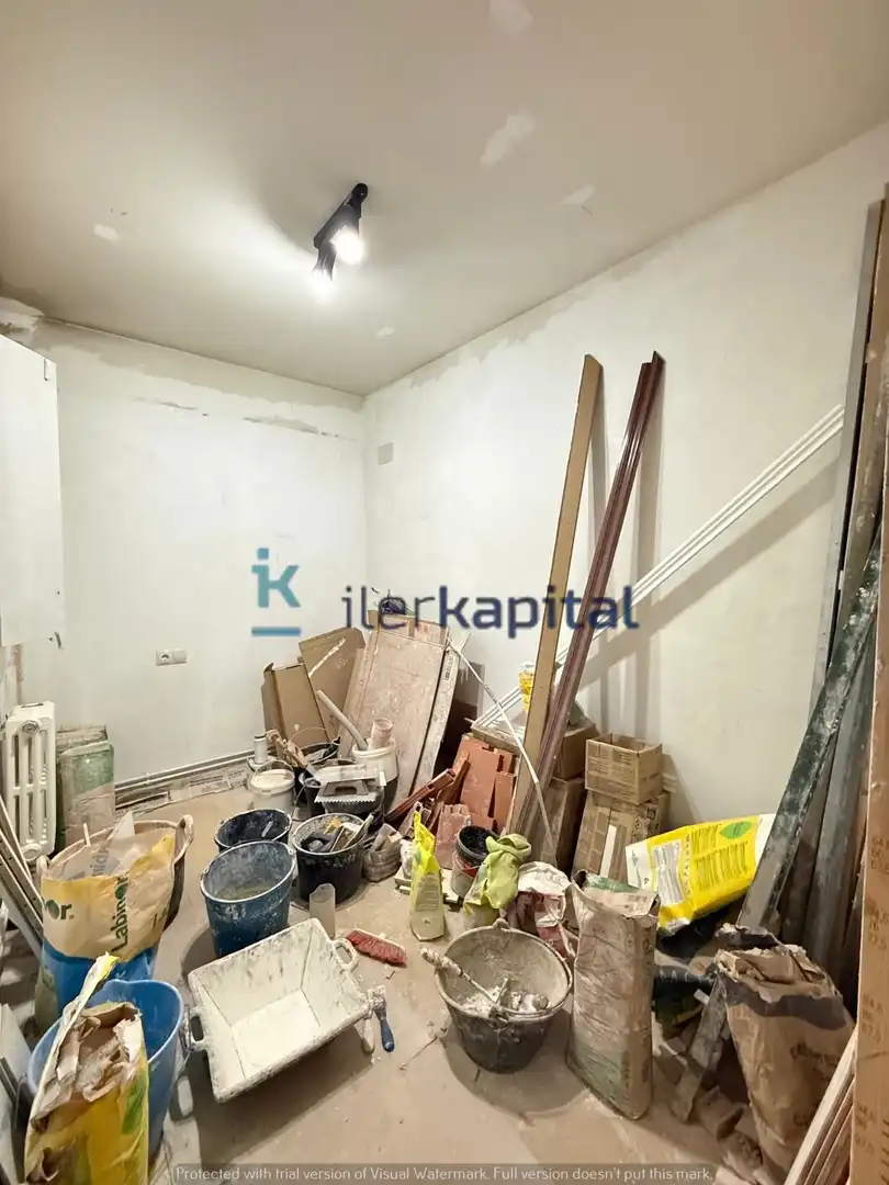 Wohnung mit Aufzug zum Verkauf in Rambla Ferran, imagen 18