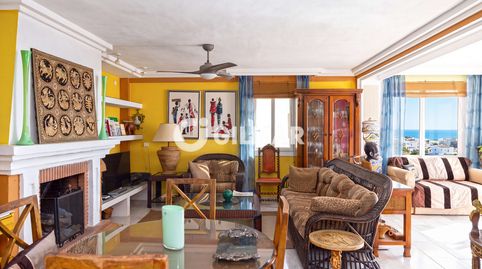 Foto 5 de Piso en venta en Puerto Banús, Marbella