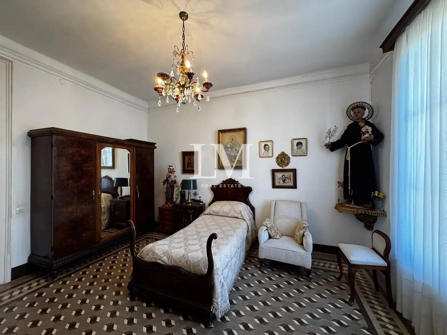 Apartamento con terraza en venta en PRINCESA, imagen 27