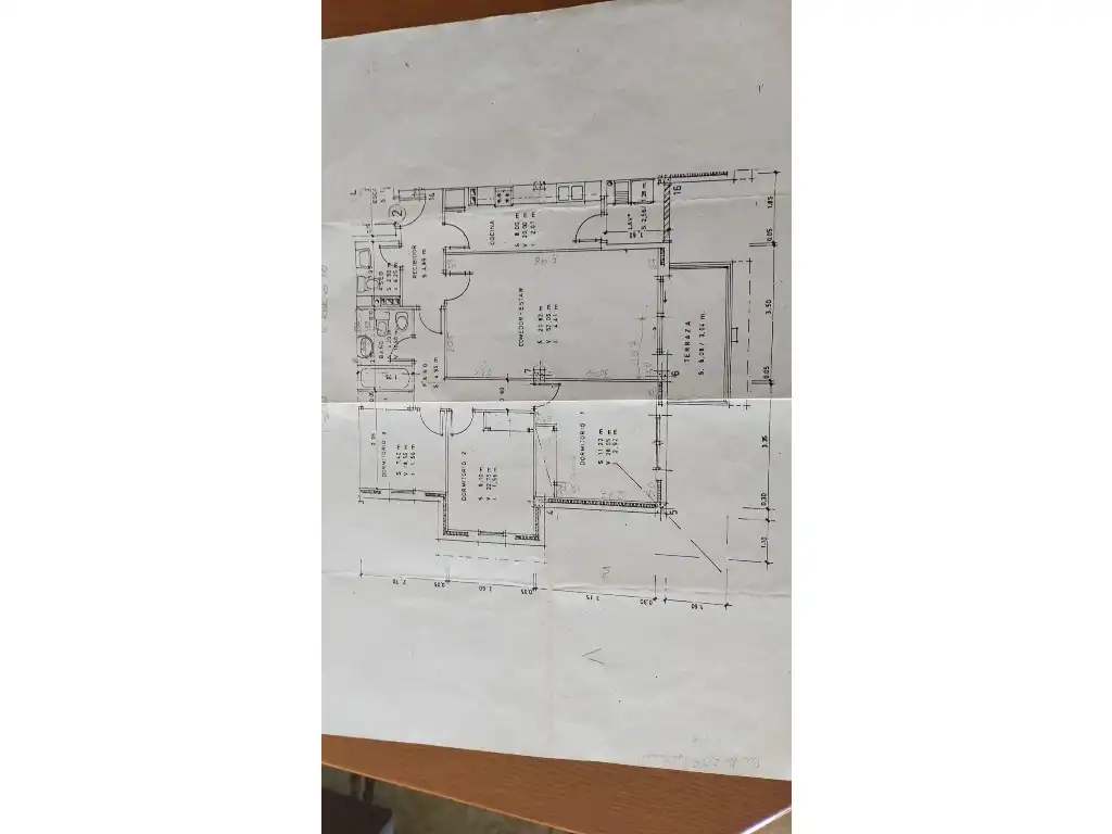 Flat for sale in Calle Acacies, imagen 51