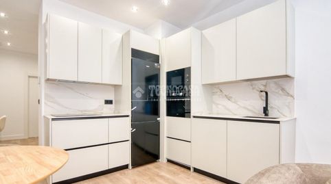 Photo 4 of Flat for rent in Garrido Sur, Salamanca Capital