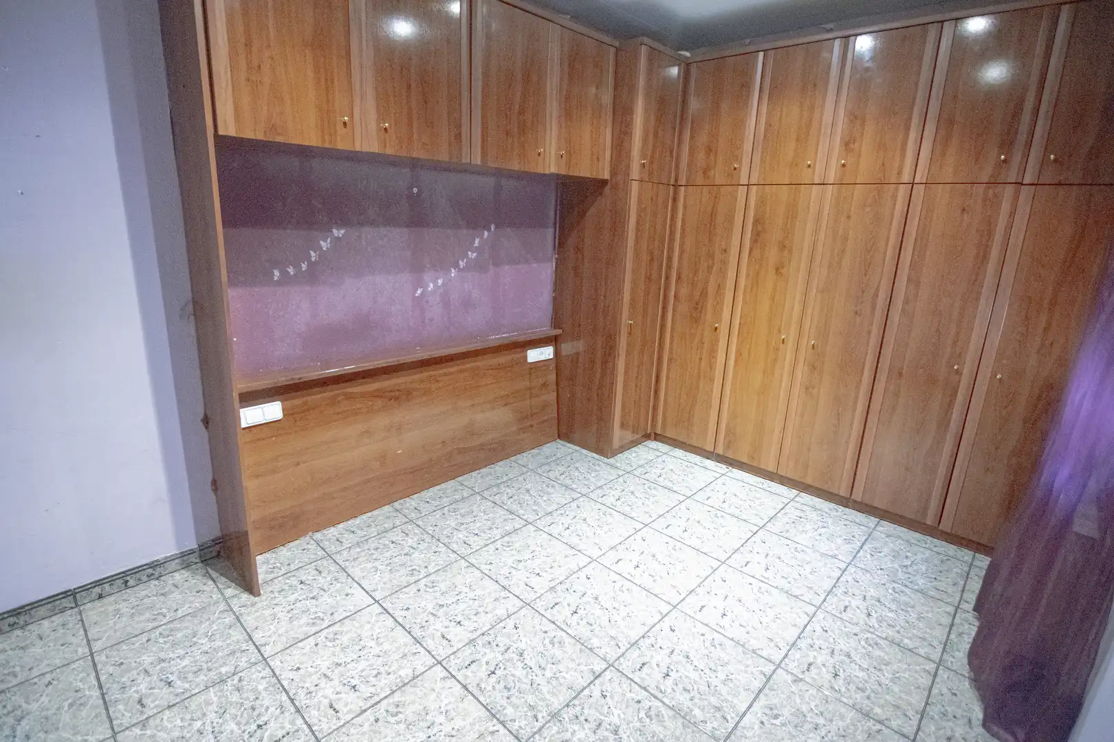 Piso en venta en N/A, La Trinitat Nova