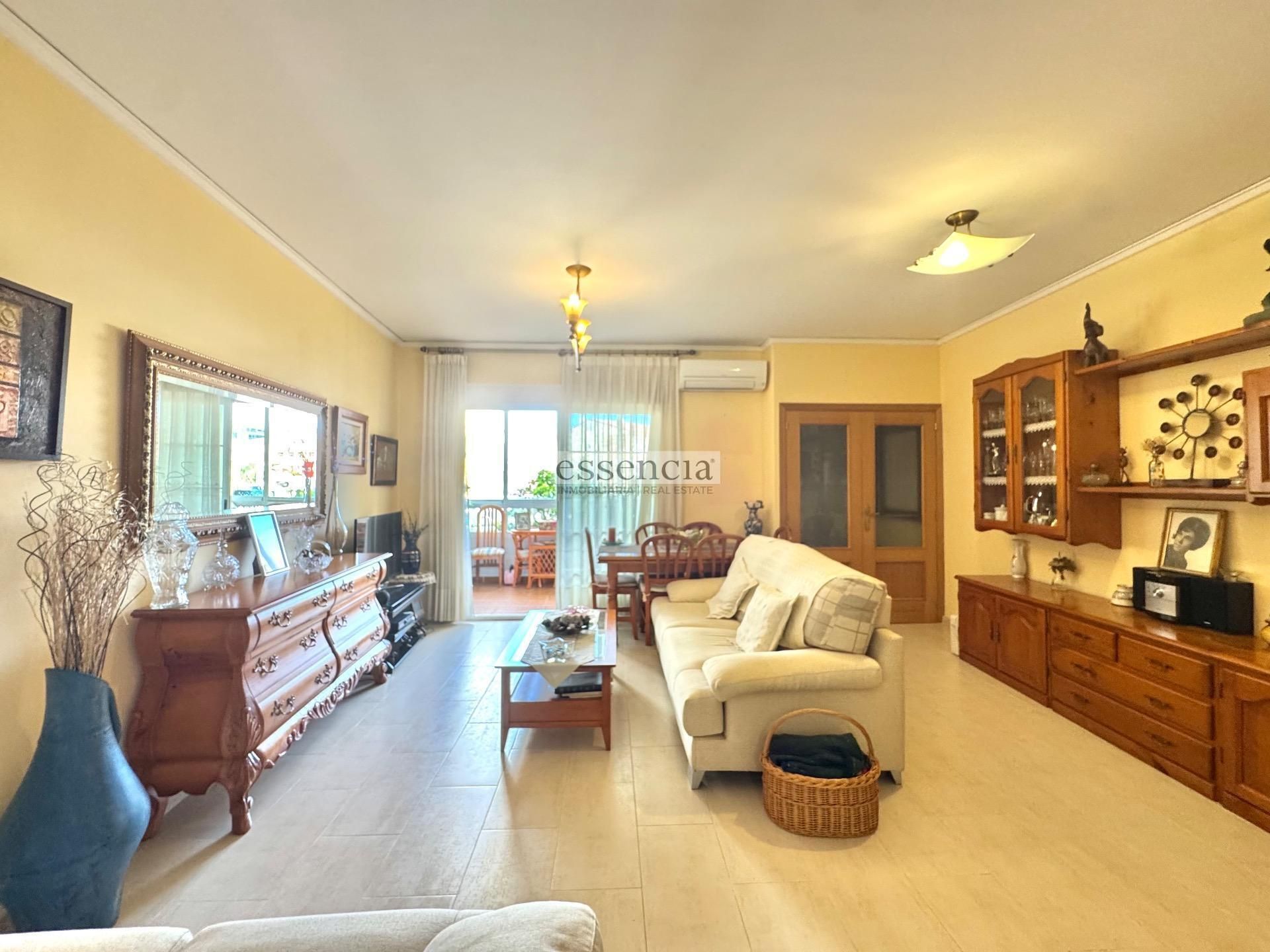 Casa adosada en venda a Benipeixcar - El Raval