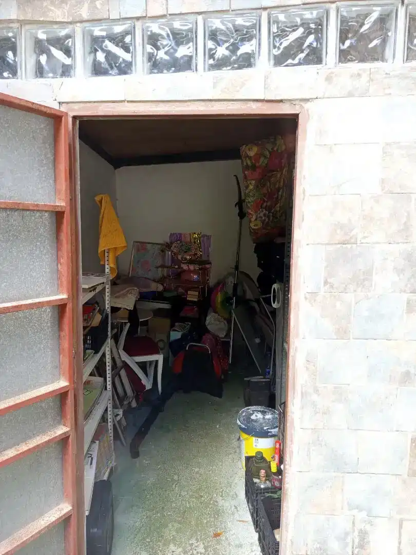 Casa o xalet en venda en Tegueste