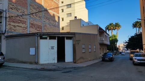 Photo 5 of Premises for sale in Carrer de Vinaròs, 13, Avinguda Catalunya, Tarragona