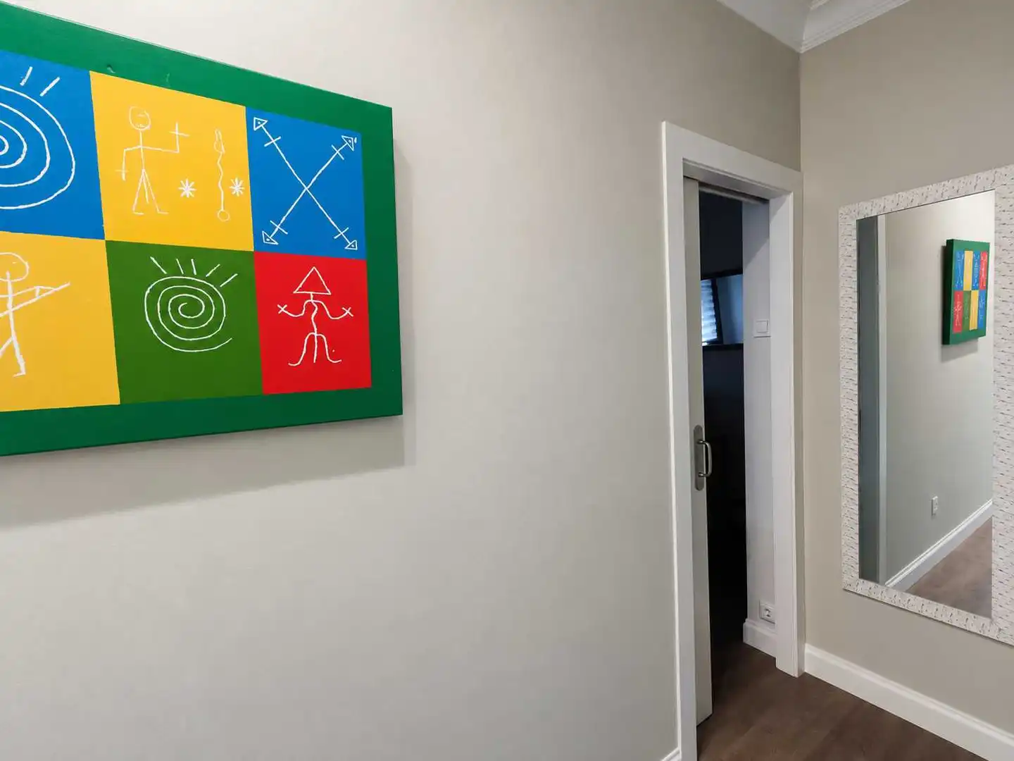 Appartement à louer à Calle Cardenal Cisneros, imagen 15