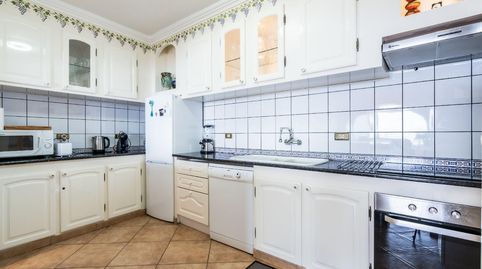 Photo 5 of Apartments for sale in Marazul - Ricasa, Adeje