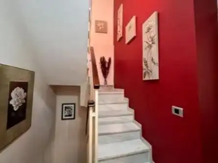 Wohnung mit Aufzug zum Verkauf in DE LES ERES 11, imagen 12