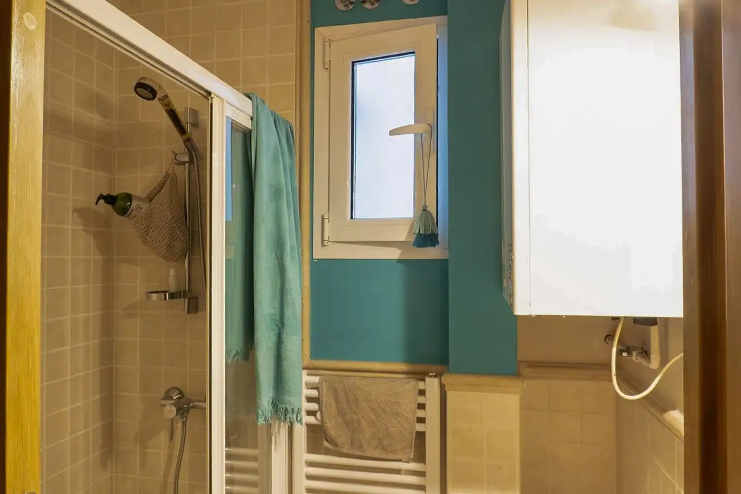 Flat for sale in Chamberí, imagen 18