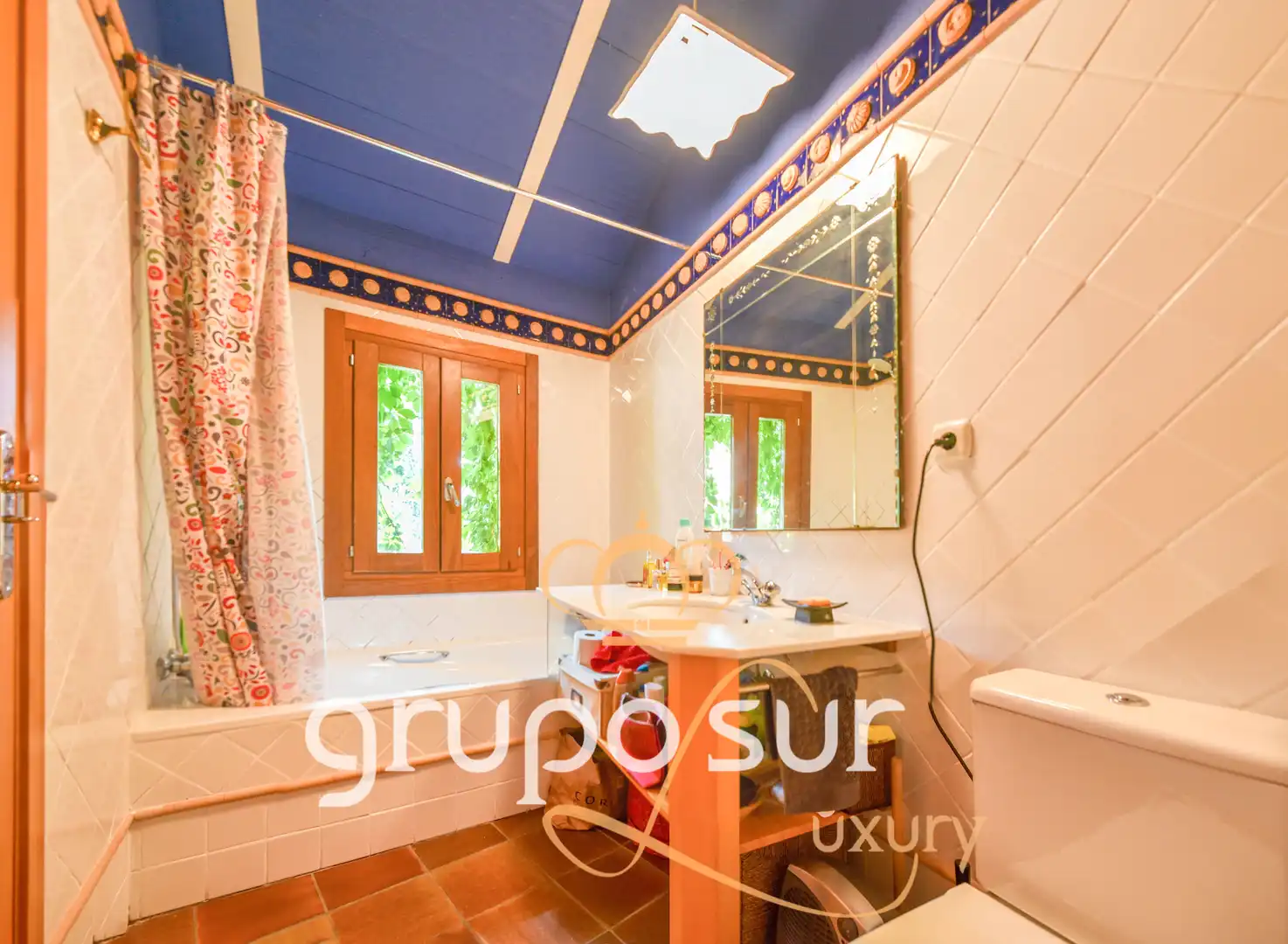 Casa o chalet en venta en Camino Huelga, 33, Simancas