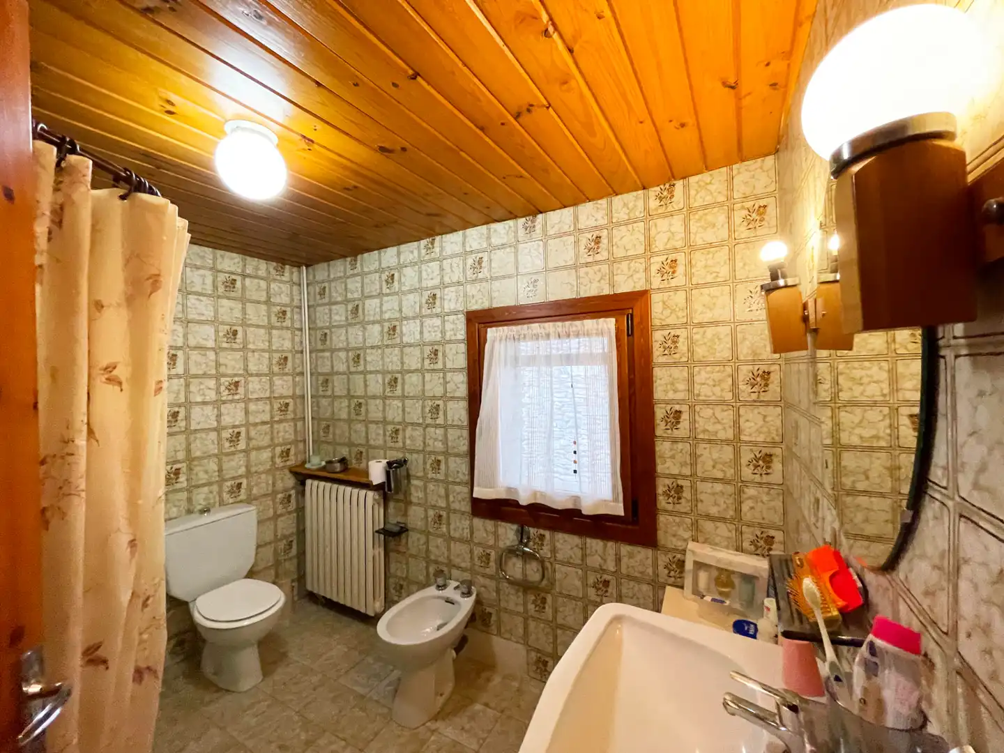 Maison rustique avec terrasse à vendre à Carrer Unica-Lladrós 23, imagen 35