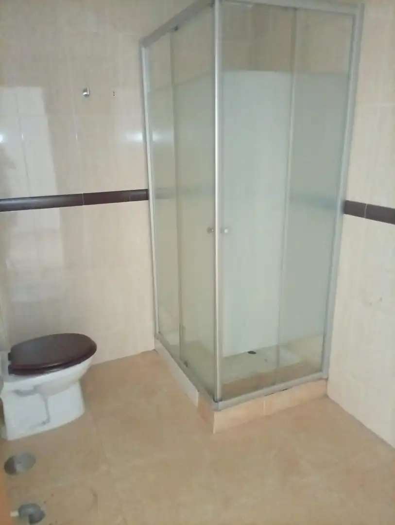 Bany de Pis en venda en Puerto Lumbreras